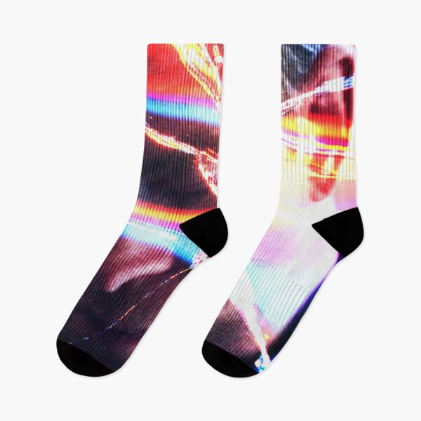 Item preview, Primetime designed and sold by JuroTopic.