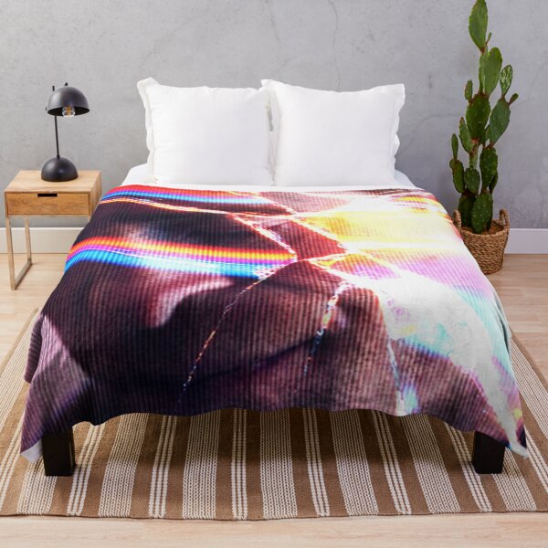 Item preview, Primetime designed and sold by JuroTopic.