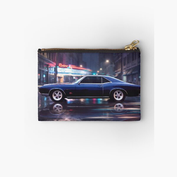 Item preview, 1967 Buick Riviera Neon Lit Street designed and sold by Thomas Burtney.