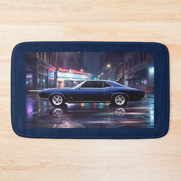 Item preview, 1967 Buick Riviera Neon Lit Street designed and sold by Thomas Burtney.
