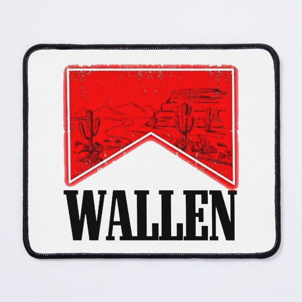 Item preview, Morgan Wallen Last Night Vol.03 designed and sold by shankayley.