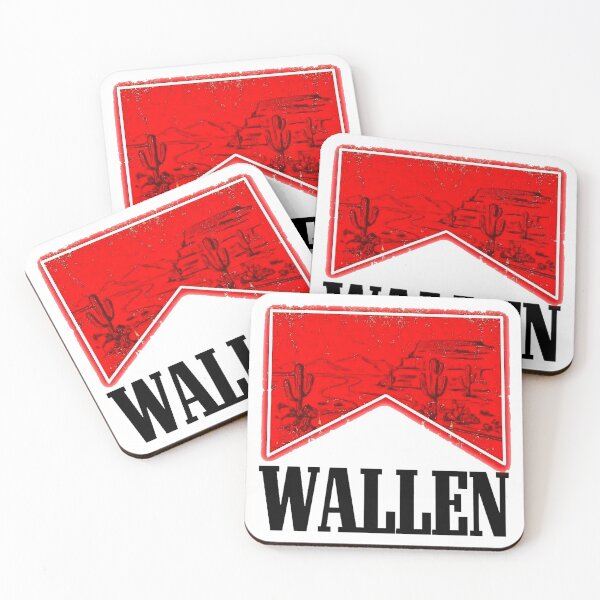Item preview, Morgan Wallen Last Night Vol.03 designed and sold by shankayley.