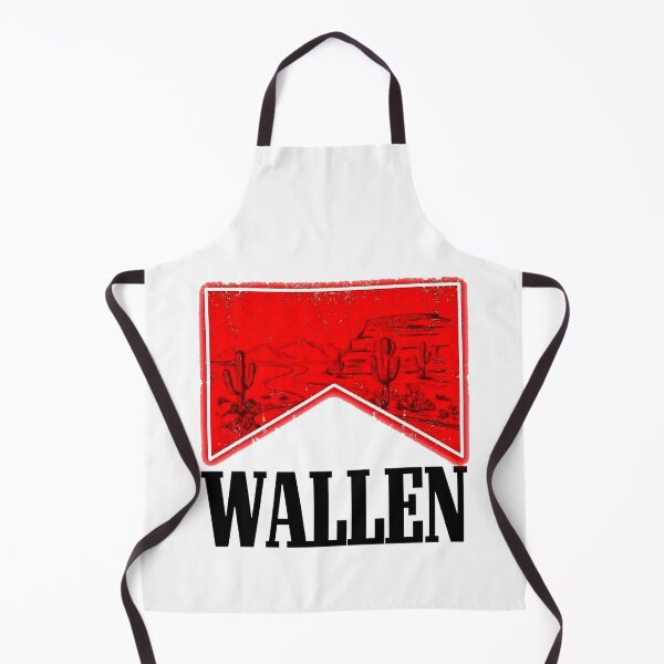 Item preview, Morgan Wallen Last Night Vol.03 designed and sold by shankayley.