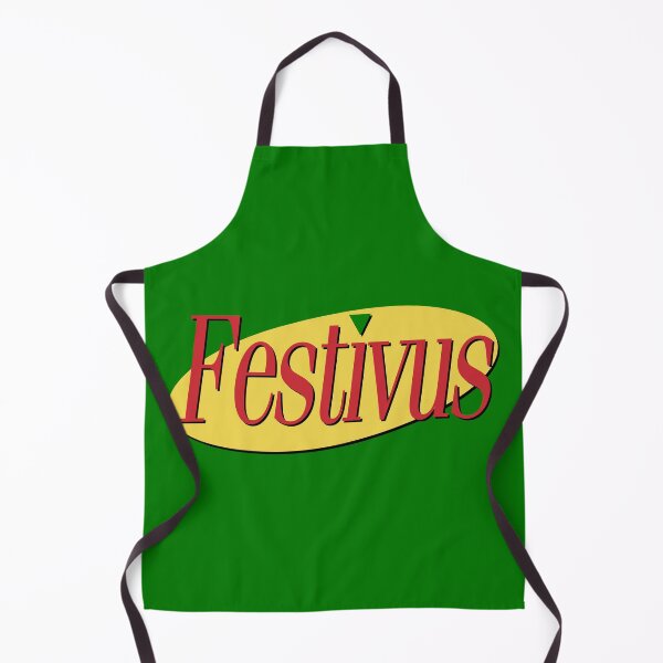 Aperçu de l'œuvre Un Noël festifus créée et vendue par Karate Octopus.