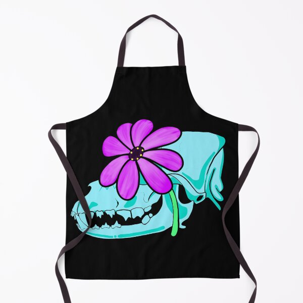 Item preview, Flowering Decay designed and sold by TheDragonDenllc.