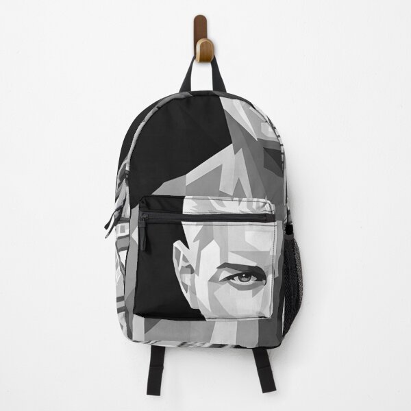 Item preview, Cody rhodes grayscale designed and sold by varkicermanas.