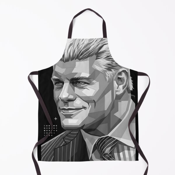 Item preview, Cody rhodes grayscale designed and sold by varkicermanas.