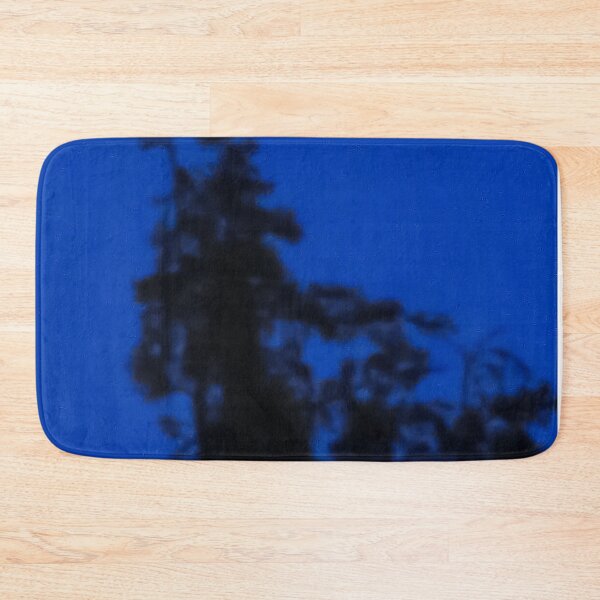 Item preview, The Face in the Tree designed and sold by Ironbuffaloco25.