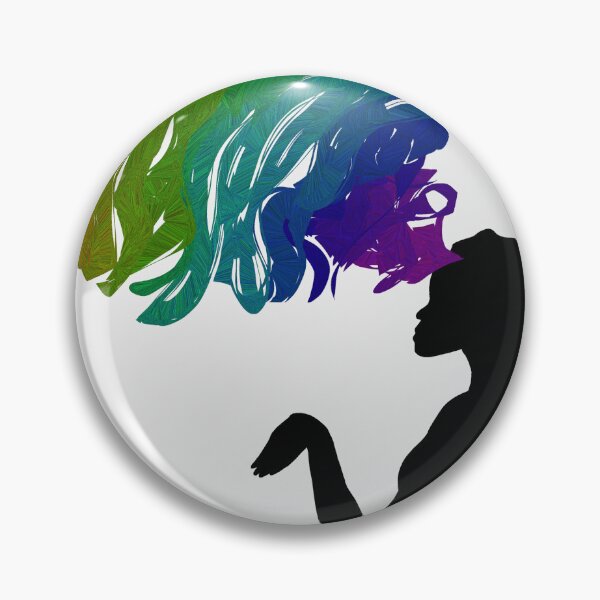 Item preview, Mind Blowing designed and sold by TheDragonDenllc.