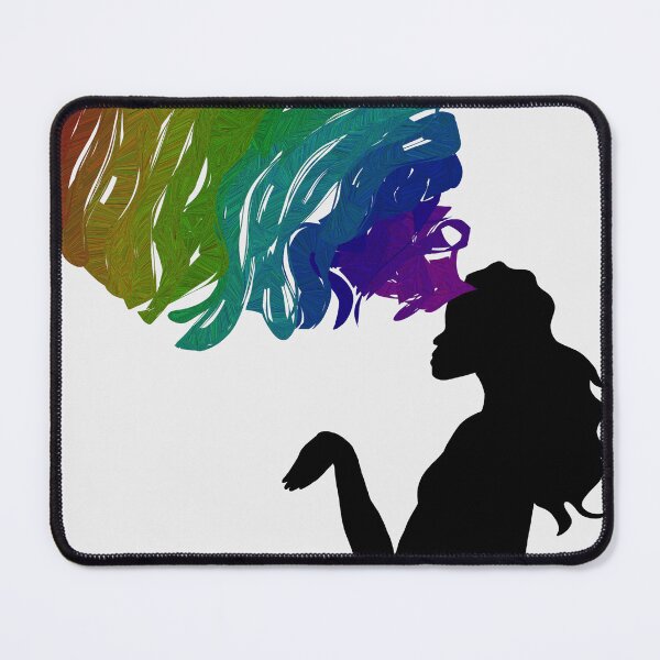 Item preview, Mind Blowing designed and sold by TheDragonDenllc.