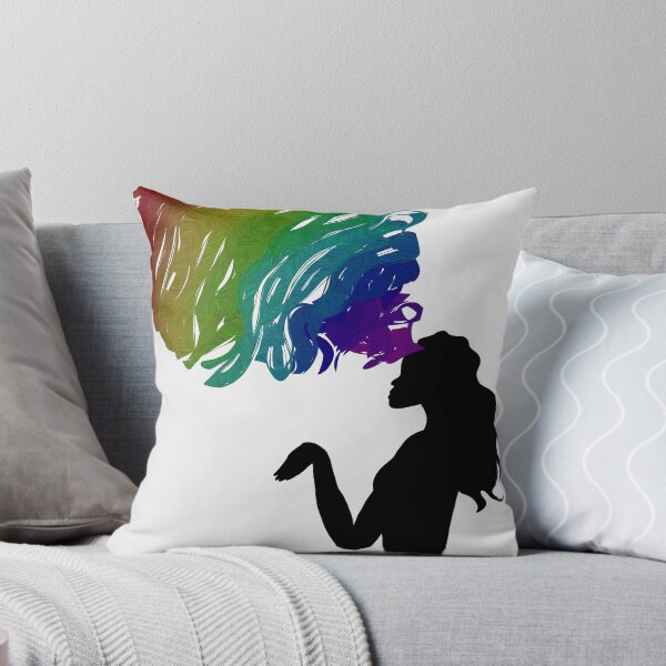 Item preview, Mind Blowing designed and sold by TheDragonDenllc.
