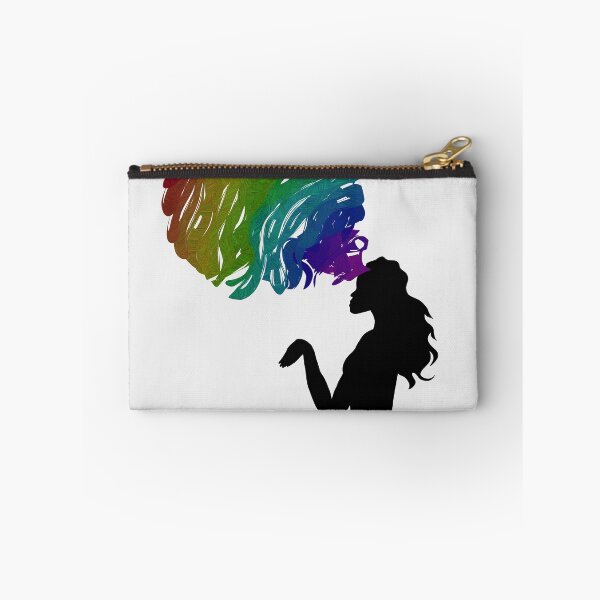 Item preview, Mind Blowing designed and sold by TheDragonDenllc.