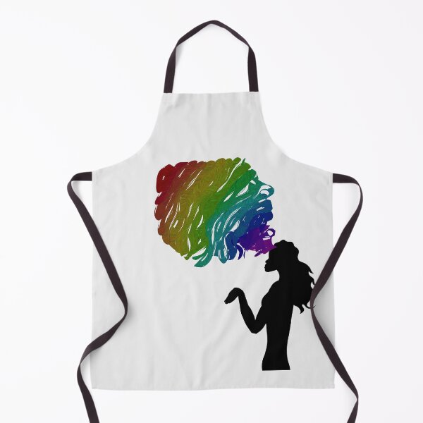 Item preview, Mind Blowing designed and sold by TheDragonDenllc.