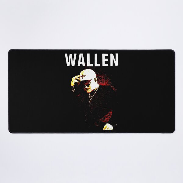 Item preview, Morgan Wallen Last Night Vol.04 designed and sold by shankayley.