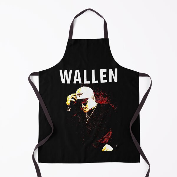 Item preview, Morgan Wallen Last Night Vol.04 designed and sold by shankayley.