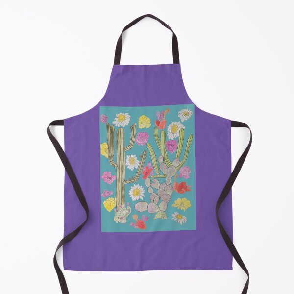 Item preview, Dream Revery Teal designed and sold by Exquisite Audacity .