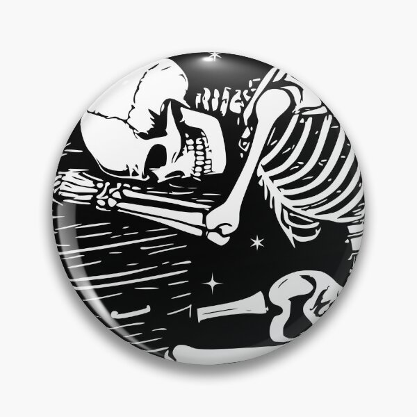 Item preview, narcoleptic tarot card narcolepsy awareness designed and sold by asyrum.