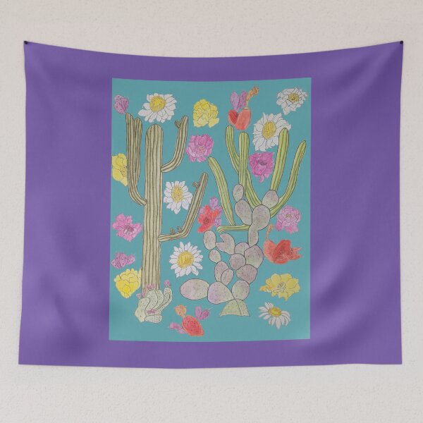 Item preview, Dream Revery Teal designed and sold by Exquisite Audacity .