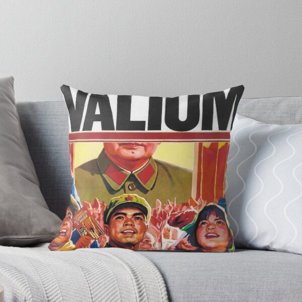 Item preview, Atv  designed and sold by Alastair McKay.