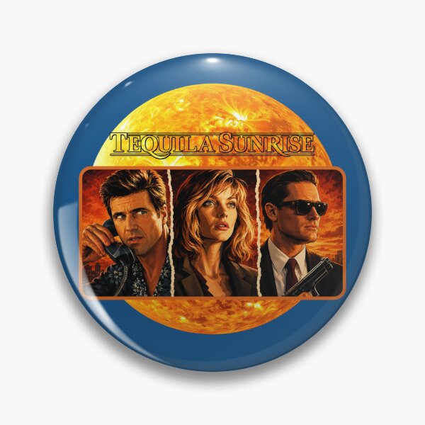 Item preview, Friendship Eclipsed designed and sold by Popcorn Odyssey.