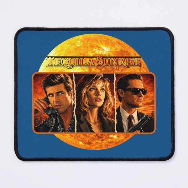 Item preview, Friendship Eclipsed designed and sold by Popcorn Odyssey.