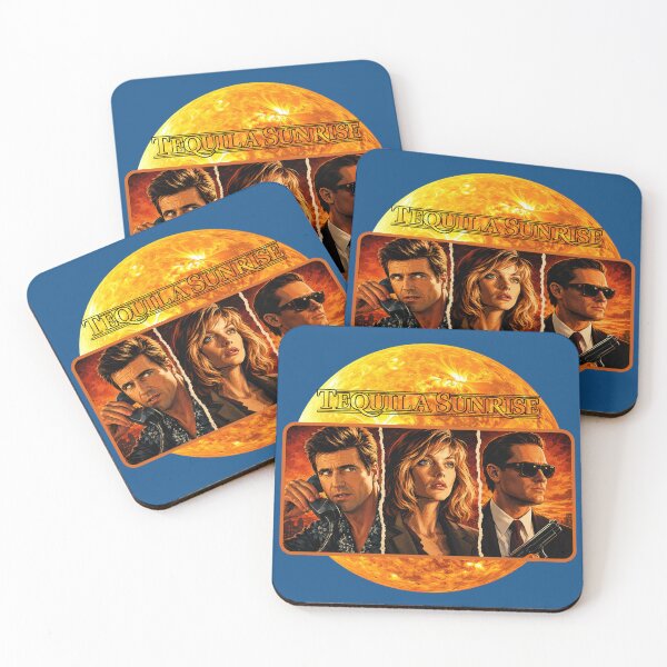 Item preview, Friendship Eclipsed designed and sold by Popcorn Odyssey.