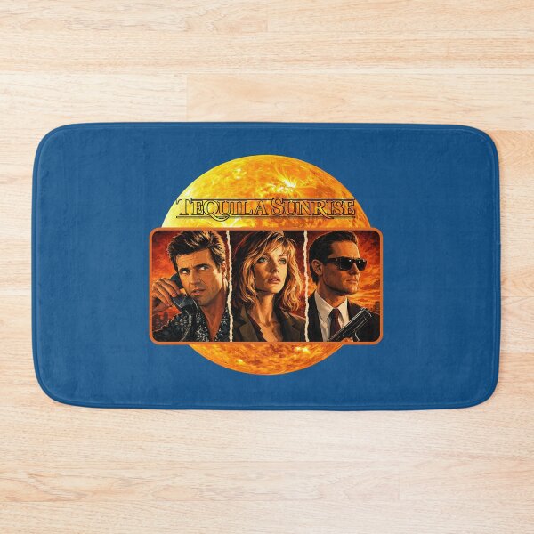 Item preview, Friendship Eclipsed designed and sold by Popcorn Odyssey.