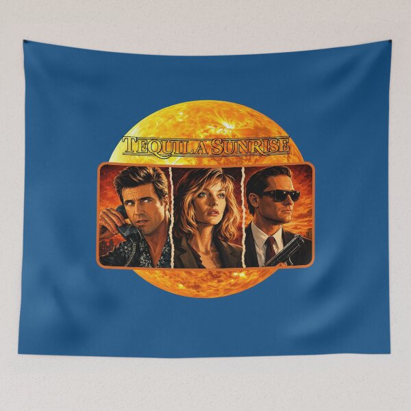 Item preview, Friendship Eclipsed designed and sold by Popcorn Odyssey.