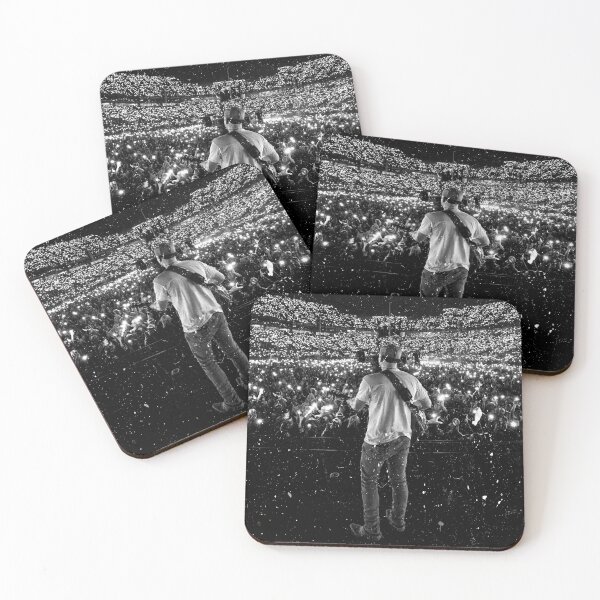 Item preview, Morgan Wallen Last Night Vol.05 designed and sold by shankayley.
