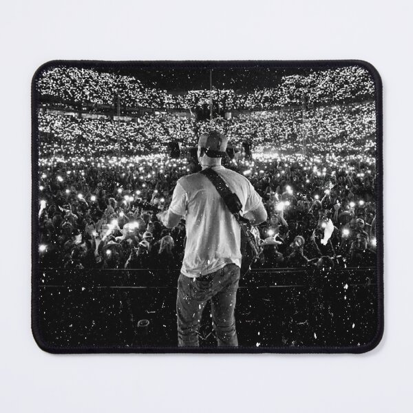 Item preview, Morgan Wallen Last Night Vol.05 designed and sold by shankayley.