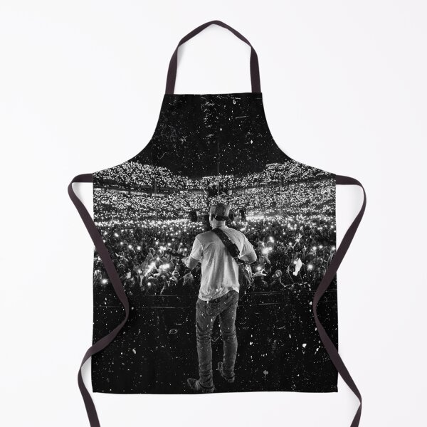 Item preview, Morgan Wallen Last Night Vol.05 designed and sold by shankayley.