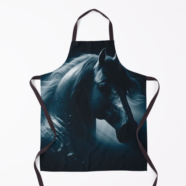 Item preview, Art1 designed and sold by DesignsByShayM.