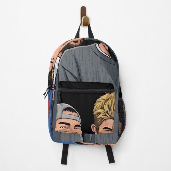 Item preview, Deftones vector art designed and sold by titanputra.