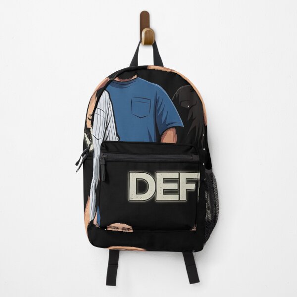 Item preview, Deftones vector art designed and sold by titanputra.