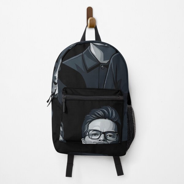 Item preview, Deftones vector art designed and sold by titanputra.