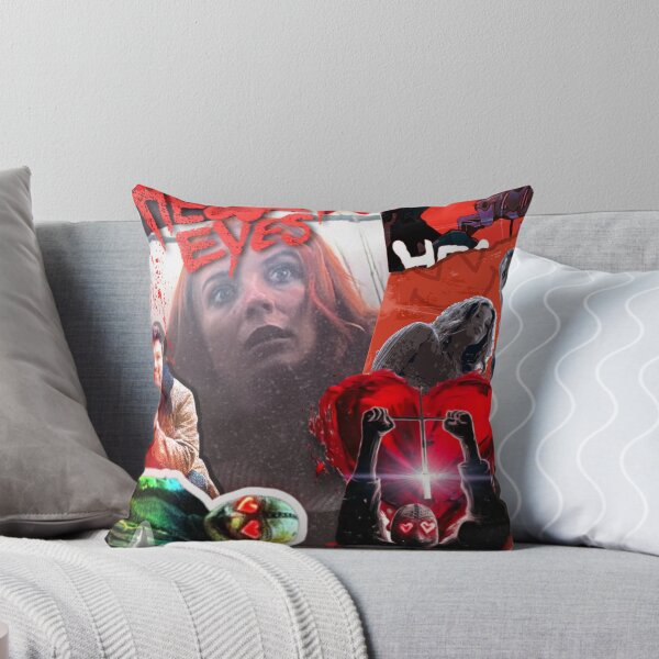 Item preview, Heart Eyes Fan Art designed and sold by Piper's Procurements.