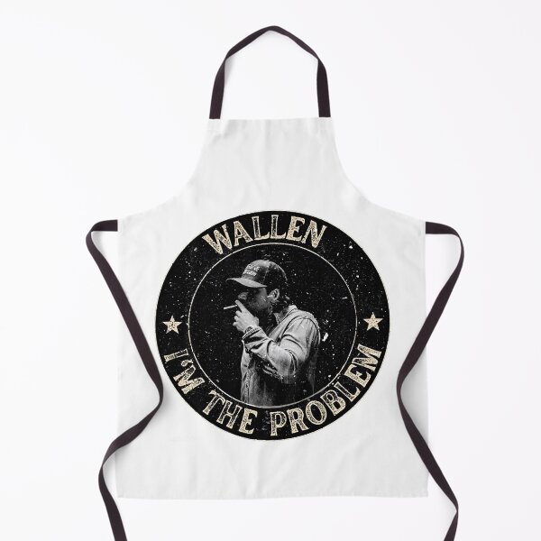 Item preview, Morgan Wallen Last Night Vol.06 designed and sold by shankayley.