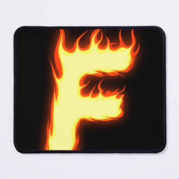 Item preview, That's fire design designed and sold by RJ Tees.