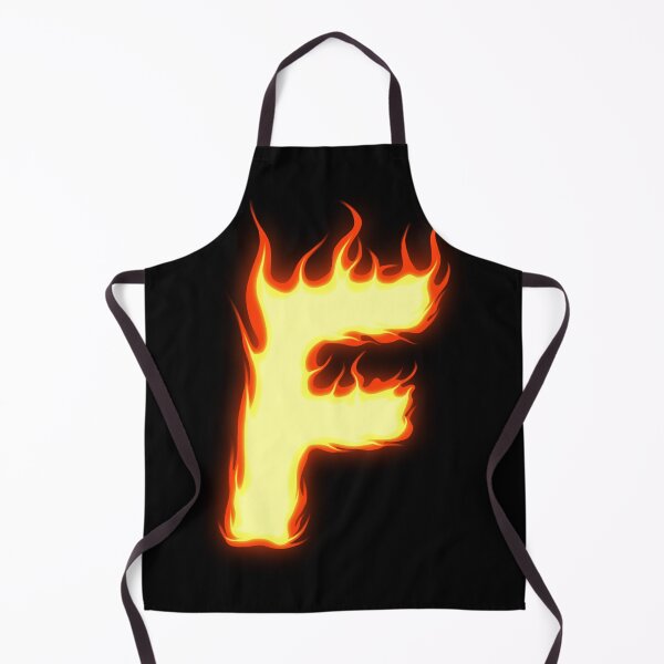 Artikelvorschau, Das ist Brandschutzdesign entworfen und verkauft von RJ Tees.