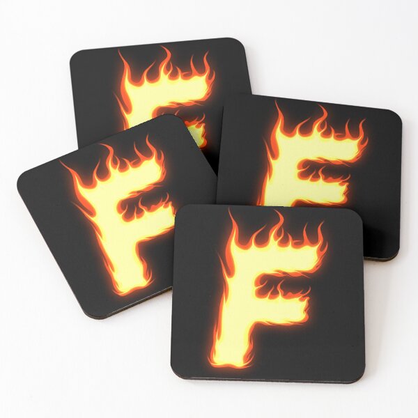 Item preview, That's fire design  designed and sold by RJ Tees.