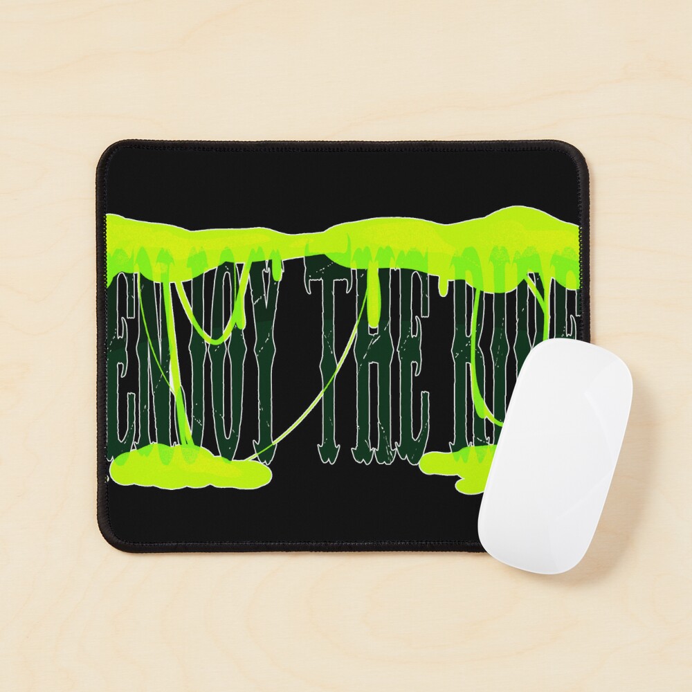Item preview, Mouse Pad designed and sold by ShopCNTS.
