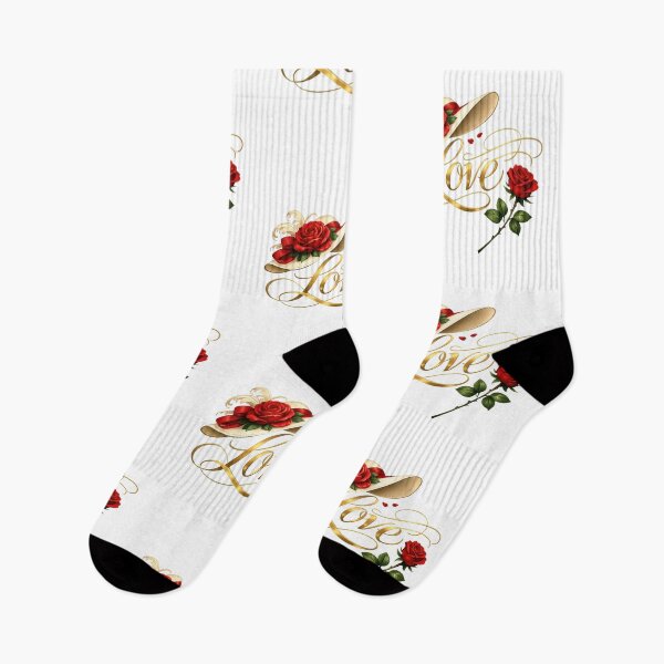 Artikelvorschau, Vintage Rose Hut Couture entworfen und verkauft von Mindful56.