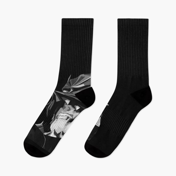 Item preview, Guts grayscale designed and sold by verlonzariy.