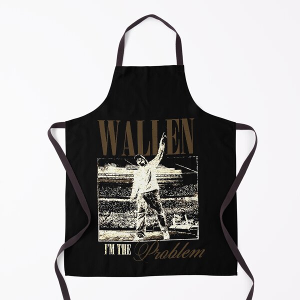 Item preview, Morgan Wallen Last Night Vol.07 designed and sold by shankayley.