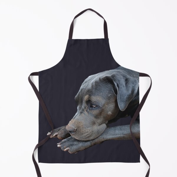 Item preview, Cane Corso Close-Up designed and sold by PicturePic.
