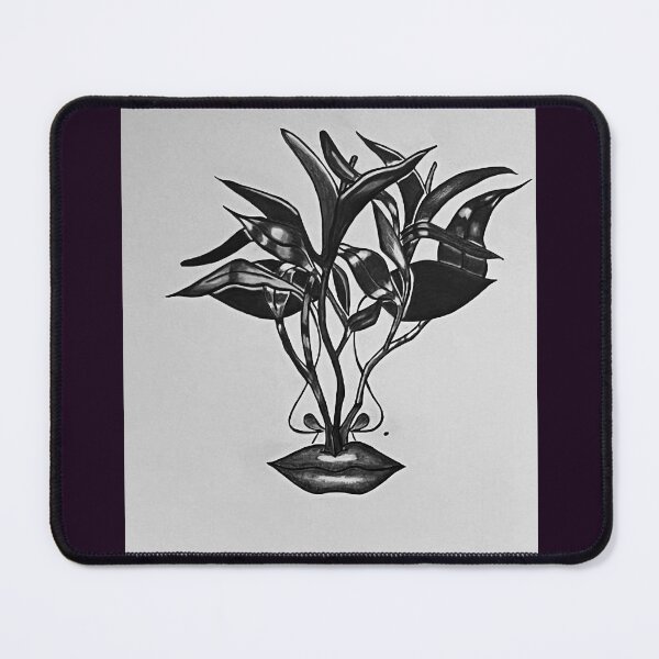 Item preview, H.3.R designed and sold by Blue Dandelyon.