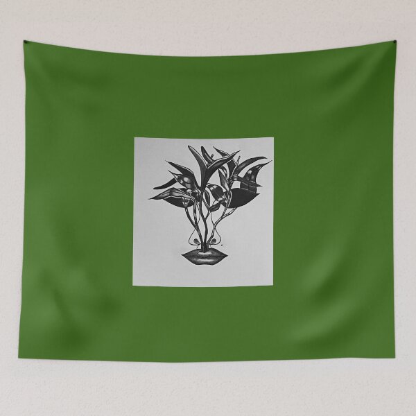 Item preview, H.3.R  designed and sold by Blue Dandelyon.