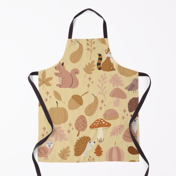 Item preview, Fall background designed and sold by marmaladex.