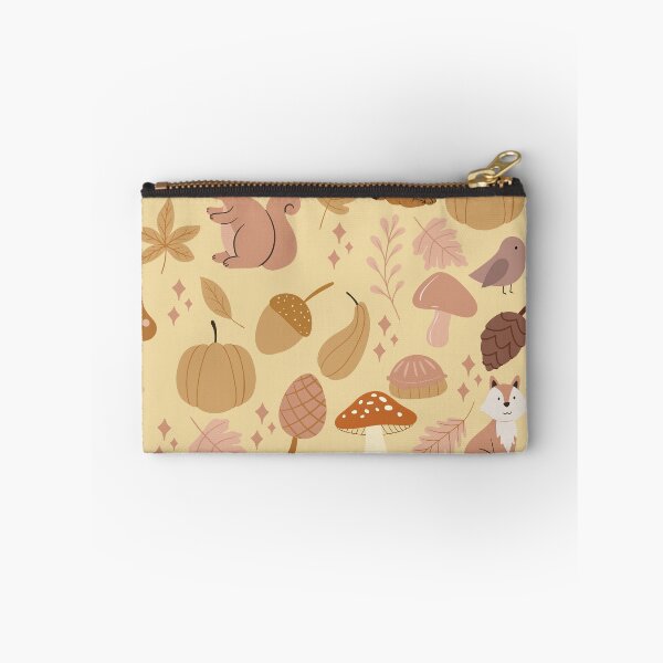 Item preview, Fall background designed and sold by marmaladex.