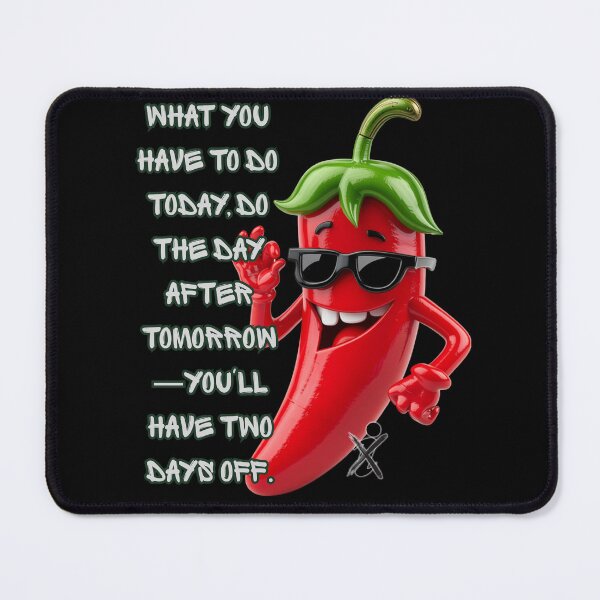 Item preview, Take some time off. designed and sold by Page13Design.